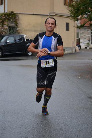 DSC_3083 (FILEminimizer).JPG